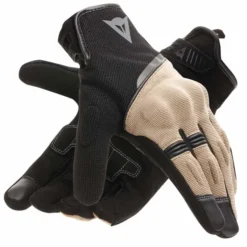 Metrax Air