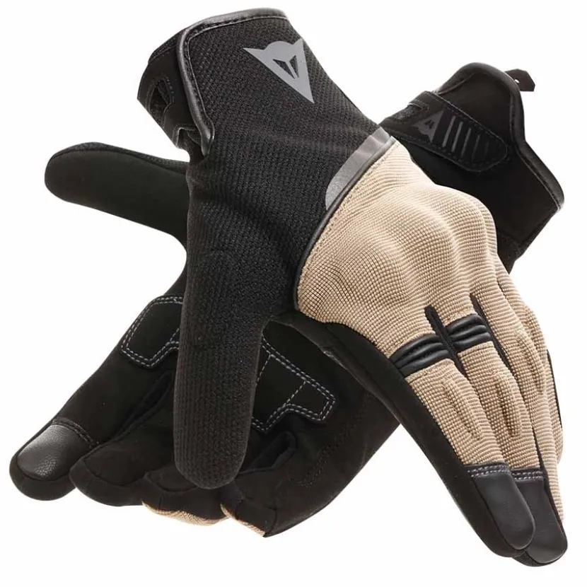 Metrax Air