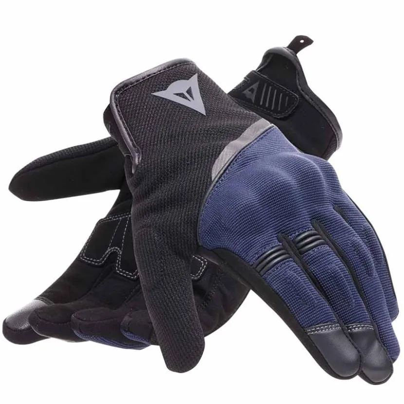 Metrax Air