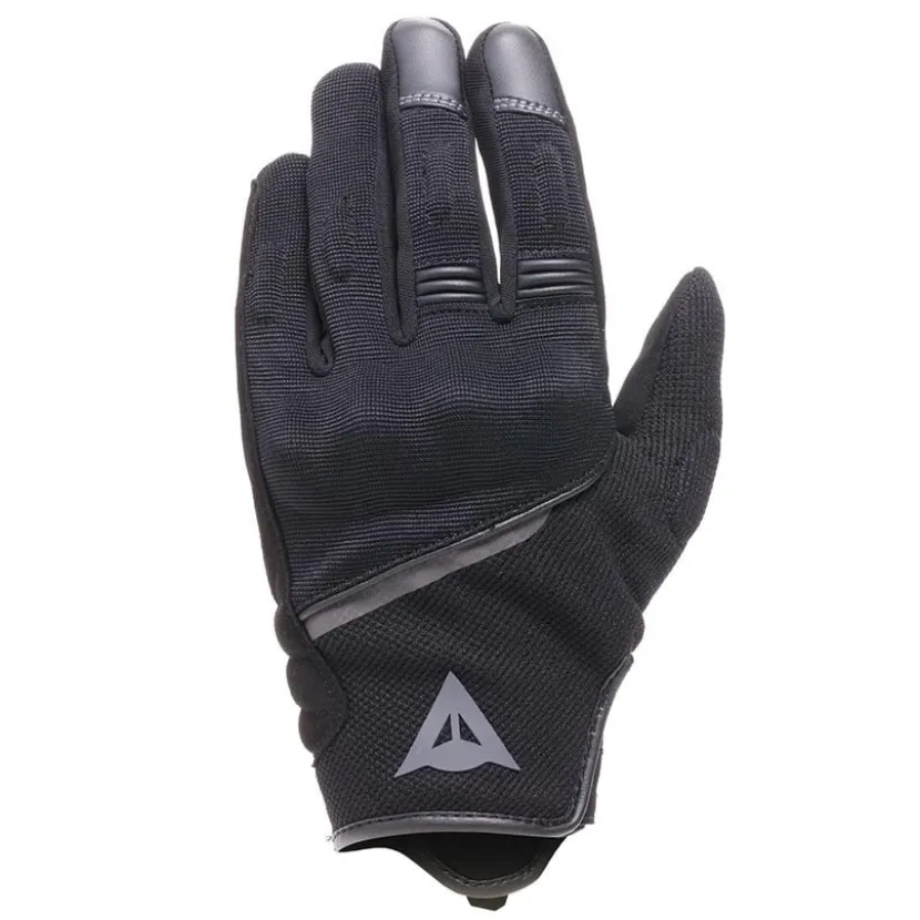 Metrax Air