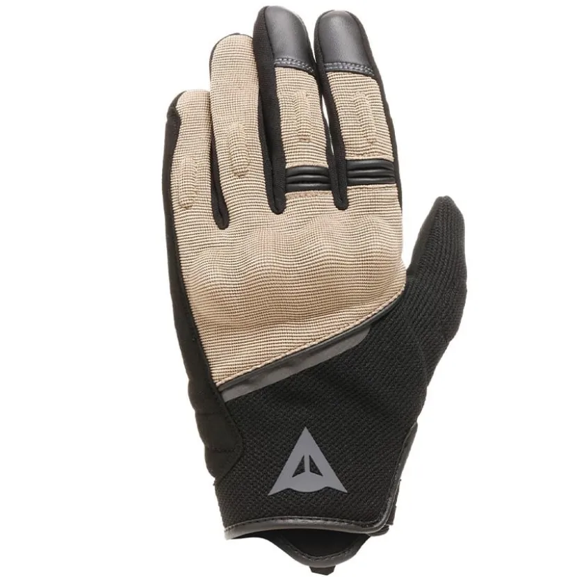 Metrax Air