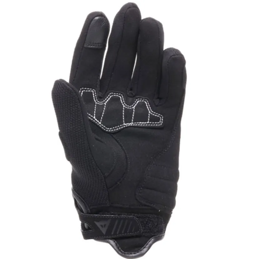 Metrax Air Women