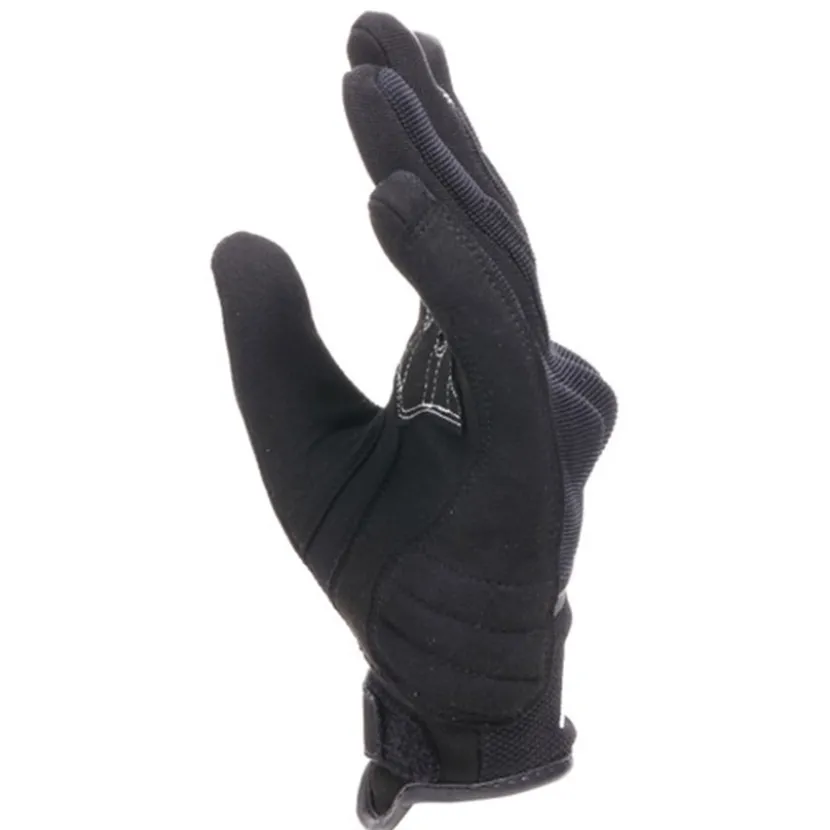 Metrax Air Women