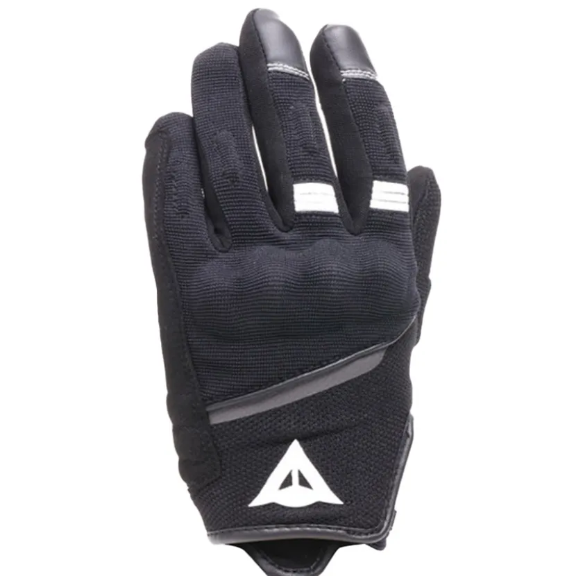 Metrax Air Women