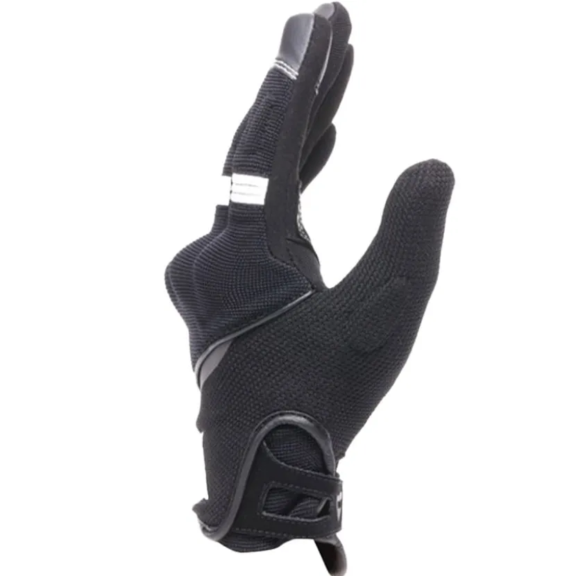 Metrax Air Women