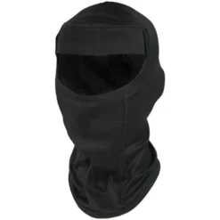 Micro Airmesh Balaclava Basic