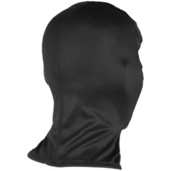 Micro Airmesh Balaclava Basic