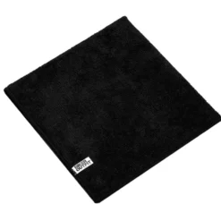 Microfiber Cloth