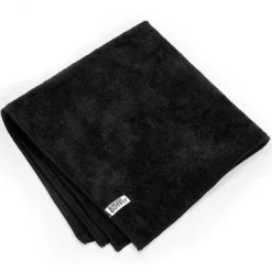 Microfiber Cloth