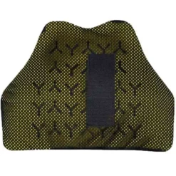Micro-Lock Borst Protector Dames