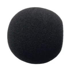 Microphone Cover Large