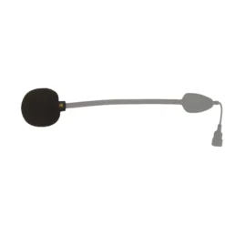 Microphone Cover Large