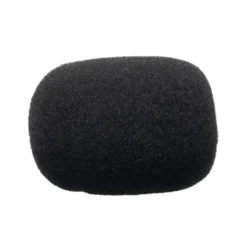 Microphone Cover Small