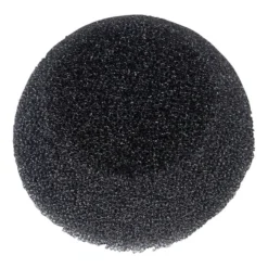 Microphone Cover Wired