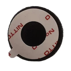 Microphone Cover Wired
