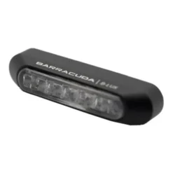 Micro Tiger Led