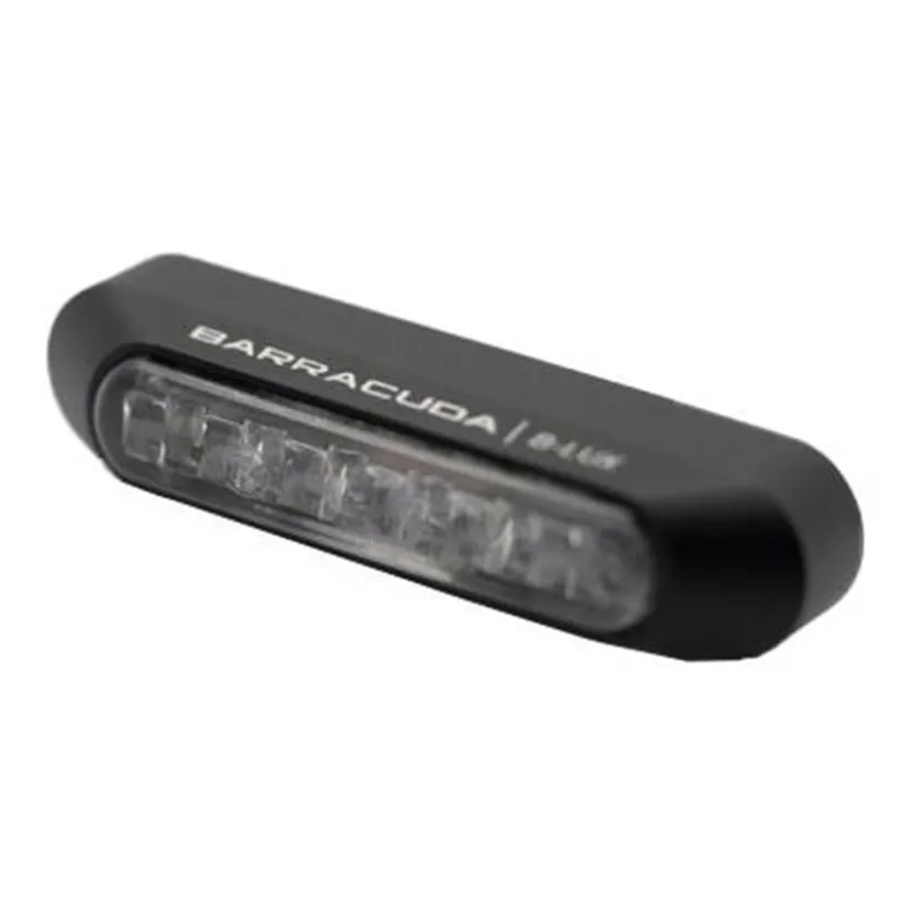 Micro Tiger Led