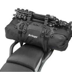 Mini Cam Strap Set OS-Series