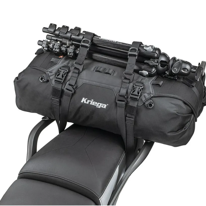 Mini Cam Strap Set OS-Series