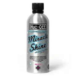 Miracle Shine Polish 500ml