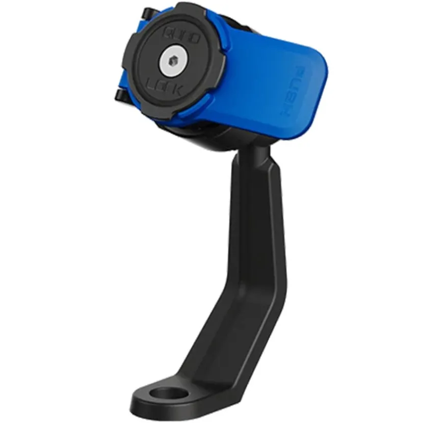 Mirror Stem Mount