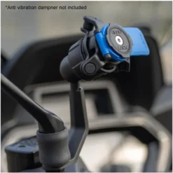 Mirror Stem Mount