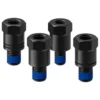 Mirror Stem Mount Adapter Kit M8/M10