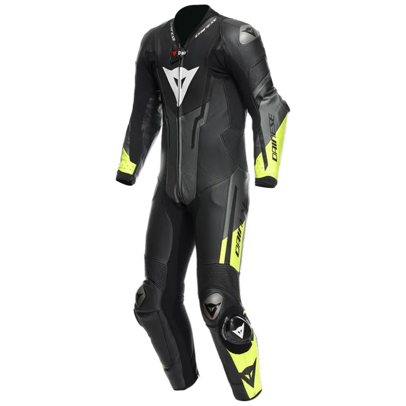 Misano 3 Perforated 1PC