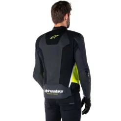 Missile V3 Airflow Jacket
