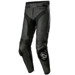 Missile V3 Airflow Trousers