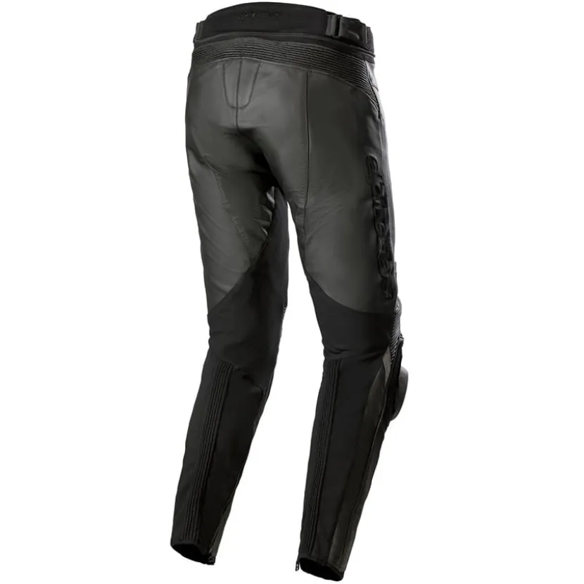 Missile V3 Trousers