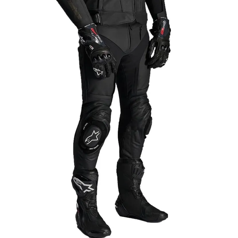 Missile V3 Trousers