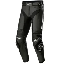 Missile V3 Trousers