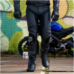 Missile V3 Trousers