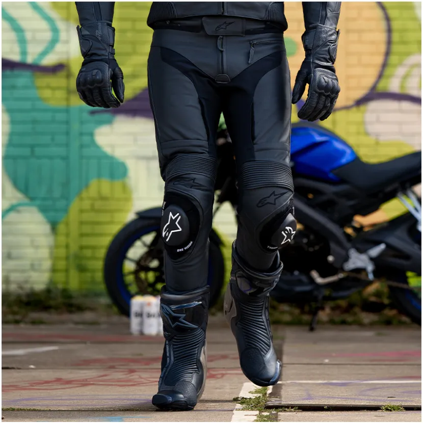 Missile V3 Trousers