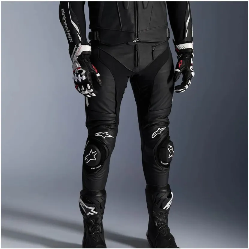 Missile V3 Trousers
