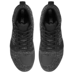 Mistral Air Women