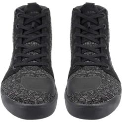 Mistral Air Women