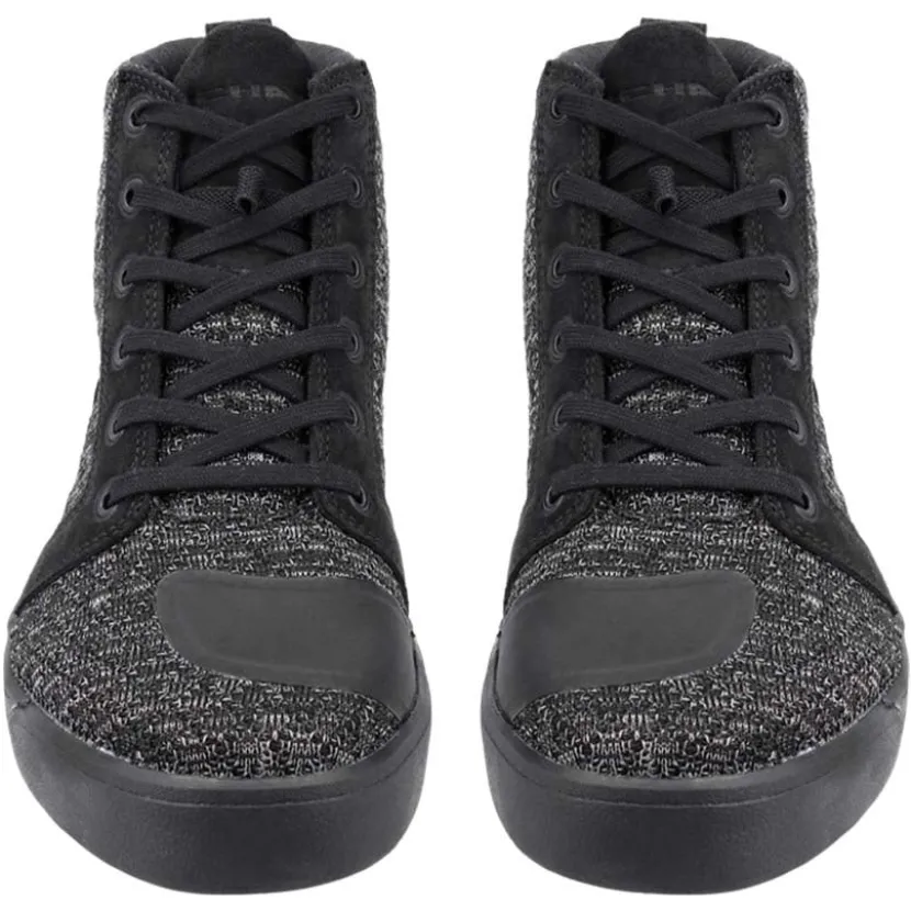 Mistral Air Women