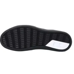 Mistral Air Women