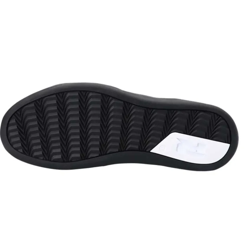 Mistral Air Women