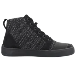Mistral Air Women