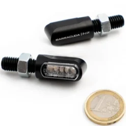 M-Led B-Lux