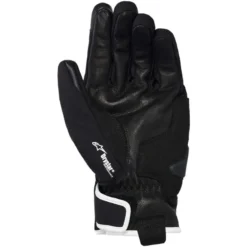 Moblast WP Gloves