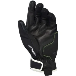Moblast WP Gloves