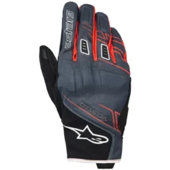 Moblast WP Gloves