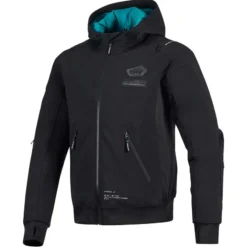 Moblast WP Jacket