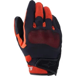 Mogress Airflow Gloves