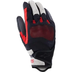 Mogress Airflow Gloves