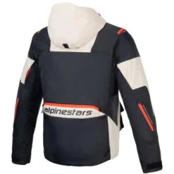Mogress Air Jacket